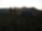 Mountain Expedition Skills Brecon Beacons TrailCraft.JPG