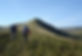 Hill Walking & Mountain Hiking Brecon Beacons Wales UK TRAILCRAFT