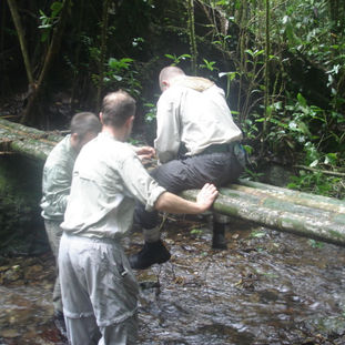 TrailCraft Expeditions Jungle Survival for Adventure Borneo 5.JPG