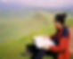 Navigation Courses UK TrailCraft Outdoor Adventure & Expeditions