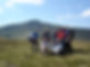 Hill Walking & Mountain Hiking Brecon Beacons Wales UK TRAILCRAFT