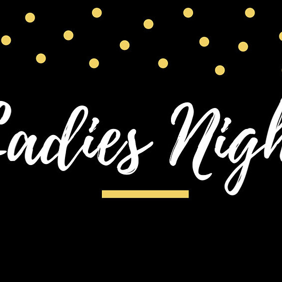 Ladies Night
