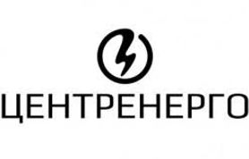 центр энерго.jfif