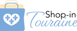 logo shop in touraine.png