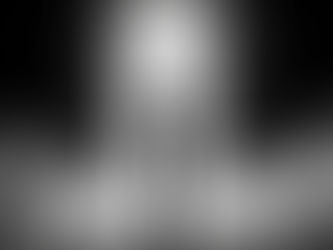 Plans to Prosper You