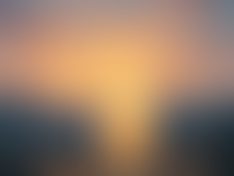 Spiritual Burnout Is Real—How to Guard Your Fire