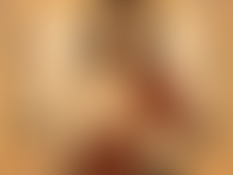 Jesus Is in Every Part of the Bible