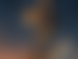 Faith Over Feelings: Why You Can’t Trust Your Emotions to Lead Your Life