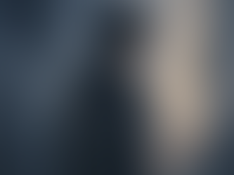 How to Discern Between God’s Voice and the Enemy’s Lies