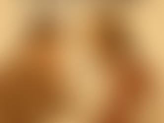 If He Can do it, so Can You!