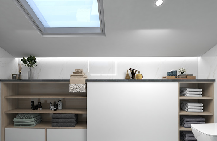 Casa Mossongex cópia 2-wc sotão 1 4-20240612-212848.jpg