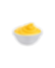 Cheese Sauce
