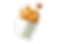 Chicken Popcorn