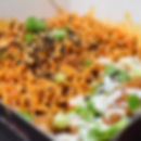 Ramen