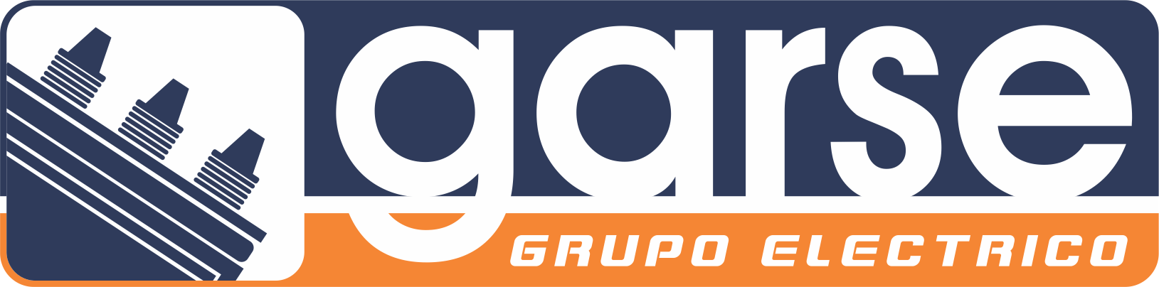 GrupoGarse.gif