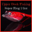 Thumbnail: Top Water Super Frog Series 2-1/4” Body 1/2oz