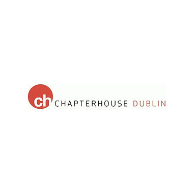 Chapterhouse
