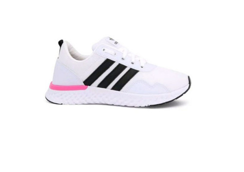 adidas super leve
