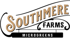 Southmere_Logo.png
