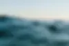 background-aallot.webp