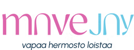 movejoy2025_tumma.png