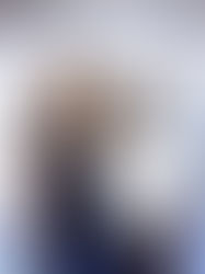 University of Pretoria (TUKS)