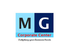 MG Corp logo3.png