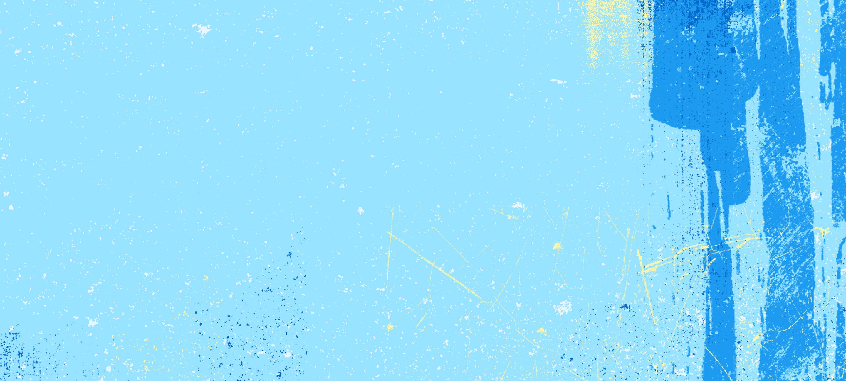 I must say, I give credit for Twitter for this image we use on the home page for our social site, and here on our social page. Legal. content media