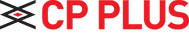 CP-Plus-Logo.png