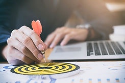 business-strategy-success-target-goals.j
