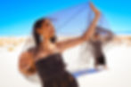 Studio Mukii-Jeremy-Arviso-Original-Landlords.jpg