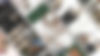 Beige Strip_FlowCre8tive_Homepage.jpg