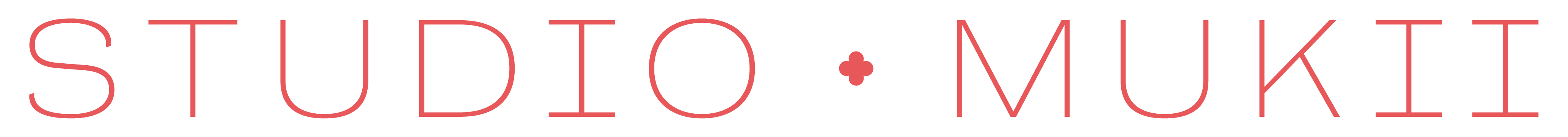 Studio Mukii Branding.png
