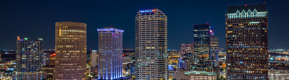 Tampa header 2.jpg