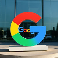Google Logo.jpg