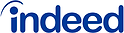 indeed logo.png
