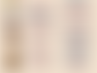 RADICI DI MEMORIA E CULTURA