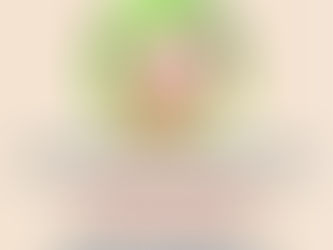 RADICI DI MEMORIA E CULTURA - ECO STRUMENTI