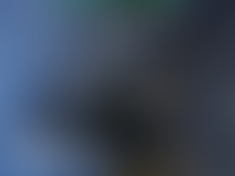 RADICI DI MEMORIA E CULTURA - CONCERTO JAZZ 11 FEBBRAIO