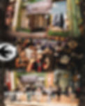 banner.jpg