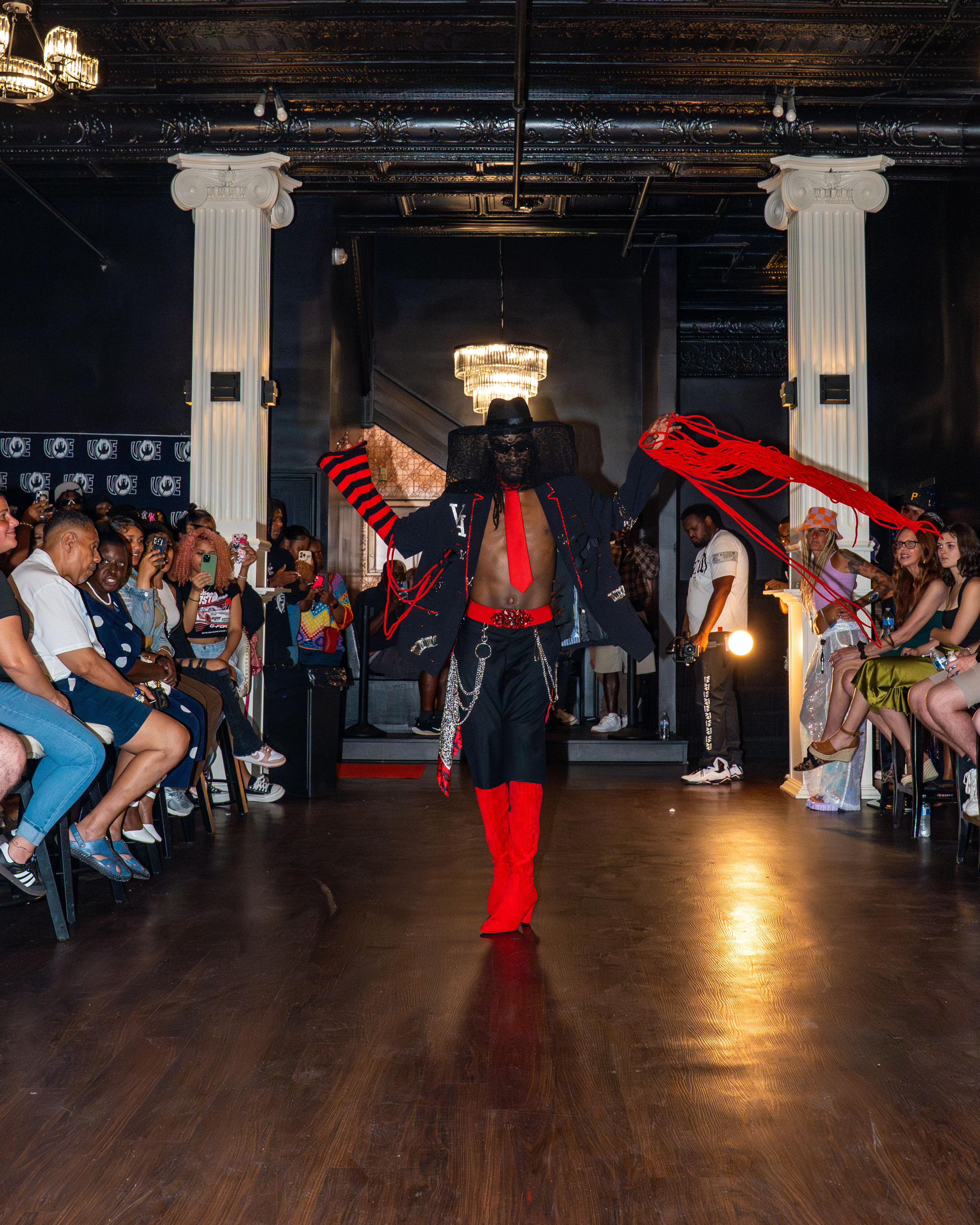 LIFE/ Life Over // LIFE042/04