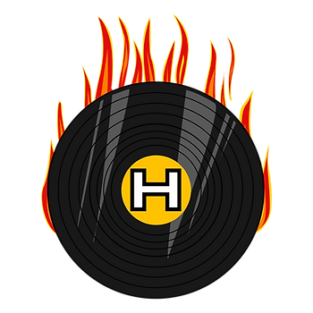 The Heatindacityent logo