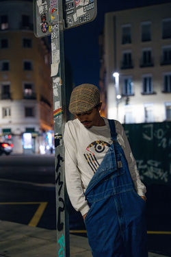 _theurbananatomy-336