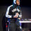 Thumbnail: Classic Full-Zip Hoodie