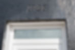Benoronsay Holiday Home, Lamlash, Isle of Arran
