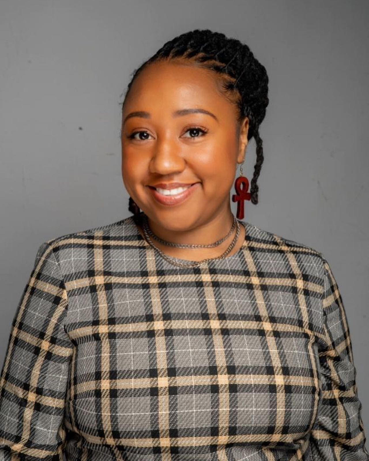 Writer: Andrese Howard 