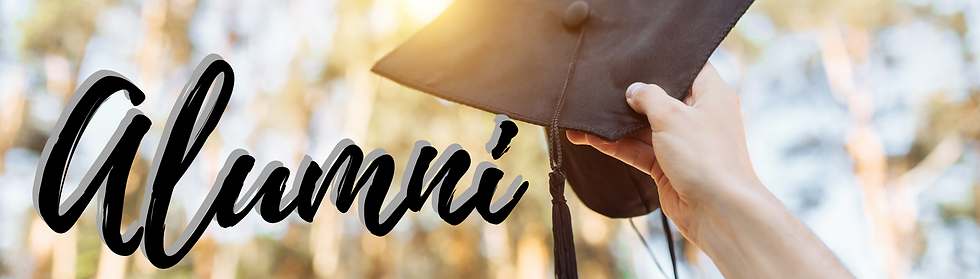 Alumni banner (1).png