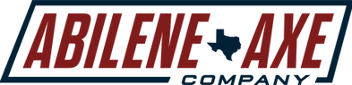 NEW Abilene Axe Logo Header Template(FIN