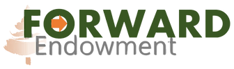 Forward Endowment.png