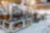 Automatic-filling-machinery-332195.jpg